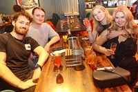 IMG_1344.jpg