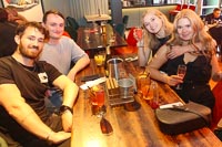 IMG_1345.jpg