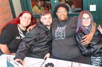 IMG_1368.jpg