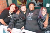 IMG_1370.jpg