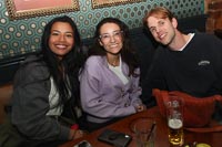 IMG_1372.jpg