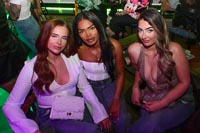 IMG_1389.jpg