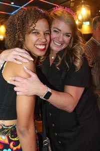 IMG_1623.jpg