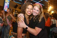 IMG_1624.jpg