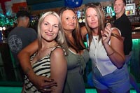 IMG_1728.jpg