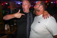 IMG_1874.jpg