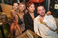 IMG_2111.jpg