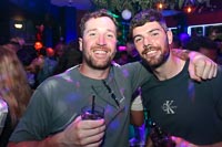 IMG_2317.jpg