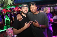 IMG_2602.jpg