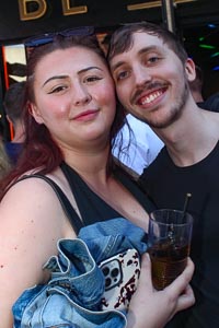 IMG_2656.jpg