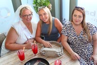 IMG_2672.jpg