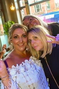 IMG_2704.jpg