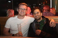 IMG_2844_v1.jpg