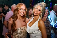 IMG_3042.jpg