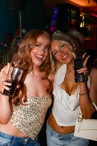 IMG_3043.jpg