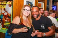 IMG_3258.jpg