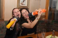 IMG_3266.jpg