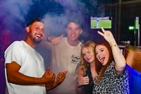 IMG_3269.jpg