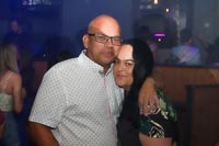 IMG_3502-M.jpg