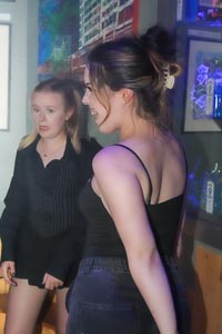 IMG_3529-M.jpg