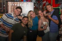 IMG_3680-M.jpg