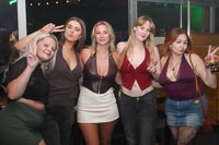 IMG_3850.jpg