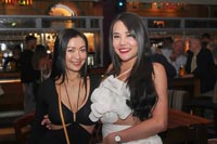 IMG_3860-Edit.jpg