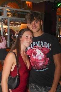 IMG_3861.jpg