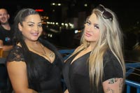 IMG_4129.jpg