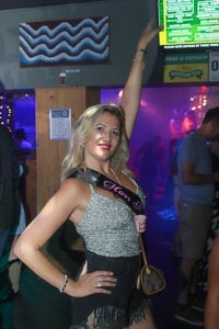 IMG_4159.jpg