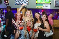 IMG_4162.jpg