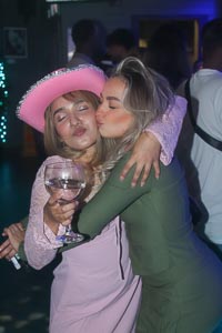 IMG_4189.jpg