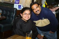 IMG_4208.jpg