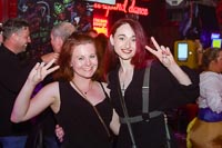 IMG_4323.jpg
