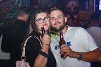 IMG_4324.jpg