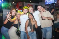 IMG_4332.jpg