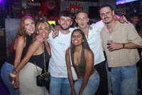 IMG_4333.jpg