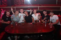 IMG_4636.jpg