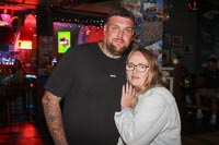 IMG_4694.jpg
