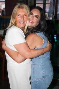 IMG_4695.jpg