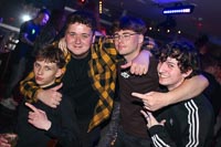 IMG_5411.jpg