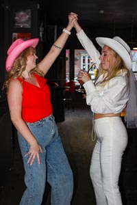 IMG_5590.jpg