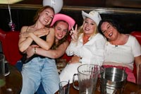 IMG_5598-Edit.jpg