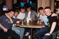 IMG_5735.jpg
