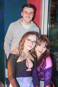 IMG_6225.jpg