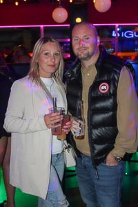 IMG_6226.jpg