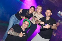 IMG_6409.jpg