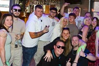 IMG_7575-Edit.jpg