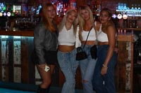 IMG_7902.jpg
