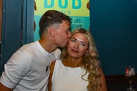 IMG_7903.jpg
